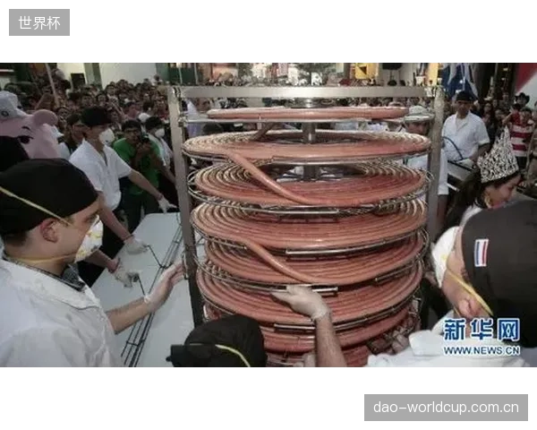 巴拉圭队将以挑战者姿态出战，利用稳固防守和快速反击力求在小组赛中取得突破。