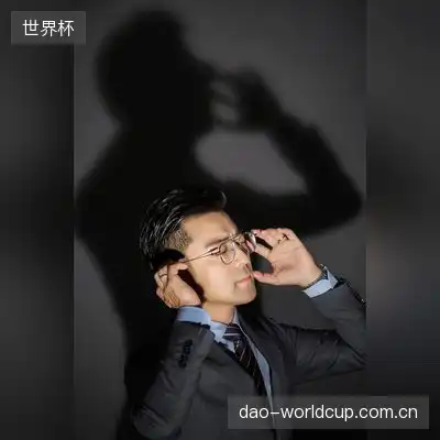 姜俊
