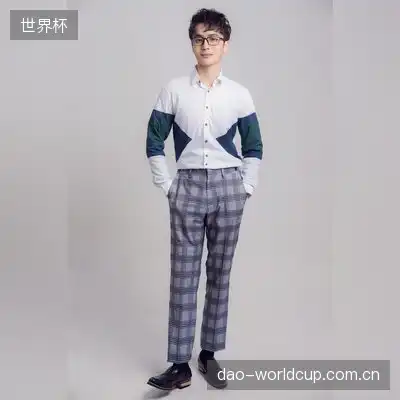 武思悦